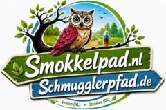 Welkom!